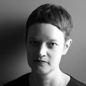 Meet your Posher, Carley